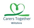 carers-together-wiltshire-vector-jpg